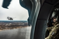 Sikorsky HH-60H Seahawk (S-70B)